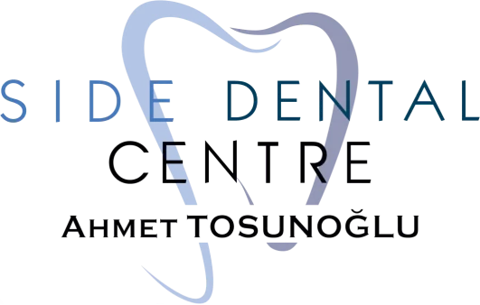 Zahnarzt in Side: Implantatbehandlung und ihre Vorteile